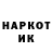 Еда ТГК конопля Kvandi mil