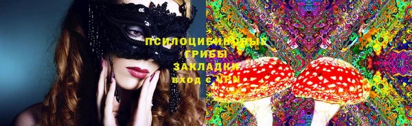 мяу мяу мука Аксай