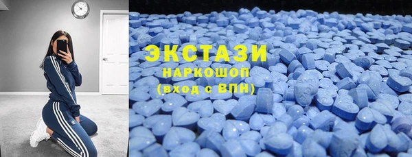 прущие грибы Медвежьегорск